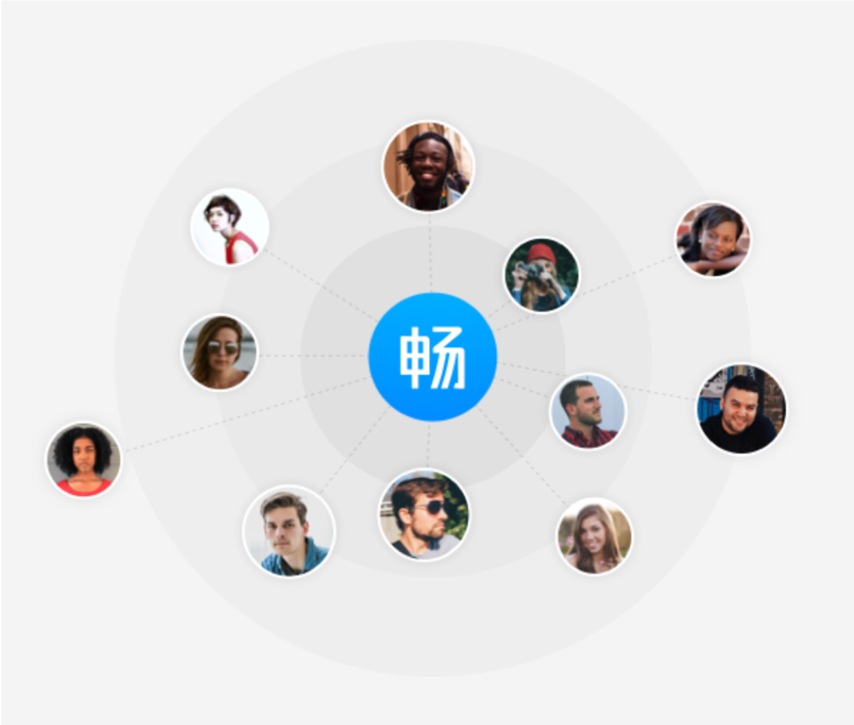 畅游.png